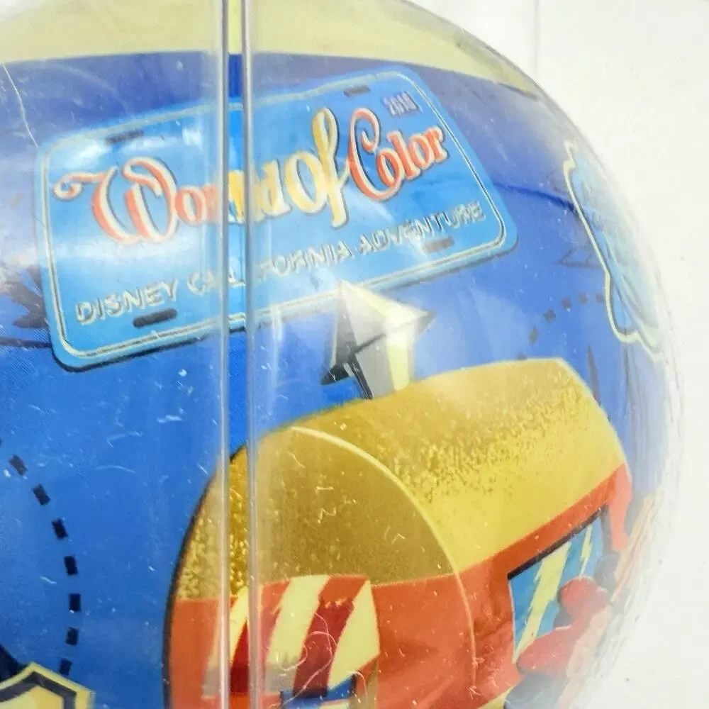 Disney new collectible